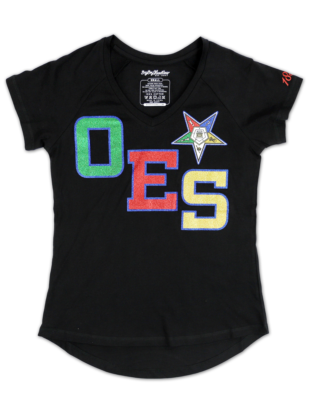 oes t shirt designs